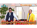 サンプル画像