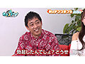 サンプル画像