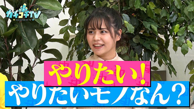 KCKC-214 パート 4 - 39 分