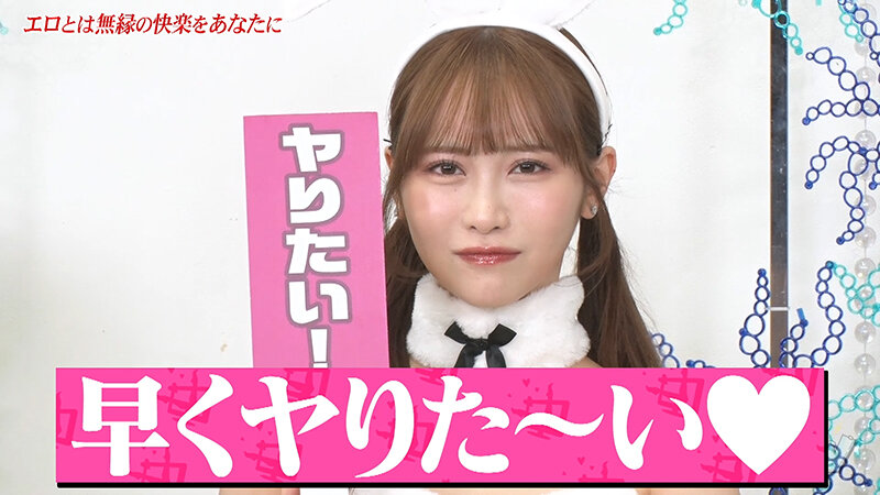 KCKC-216 パート 2 - 33 分