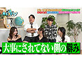TV226 No.7