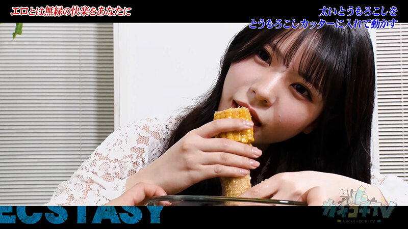 カチコチTV#229 画像2