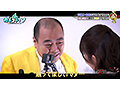 サンプル画像