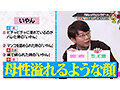 サンプル画像