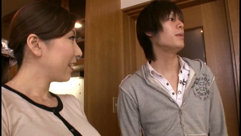 KCPJ-003 Part 5 - 50 minutes