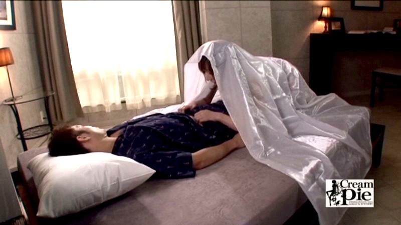 KCPJ-008 Part 1 - 30 minutes