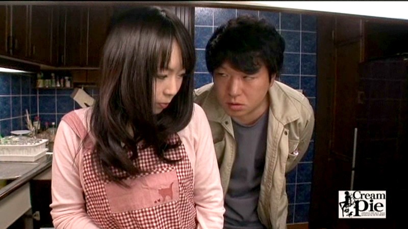 KCPN-020 パート 1 - 30 分