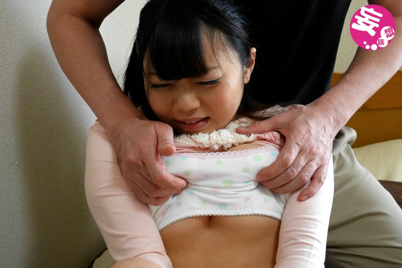 KDKJ-005 Bagian 2 - 42 minit