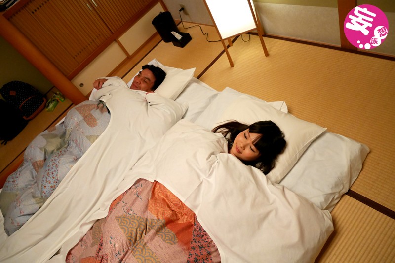 KDKJ-011 Bagian 3 - 54 minit