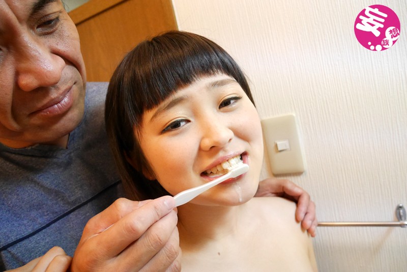 KDKJ-016 第 1 部分 - 30 分钟