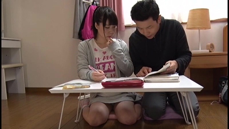 KDKJ-017 第 1 部分 - 30 分钟