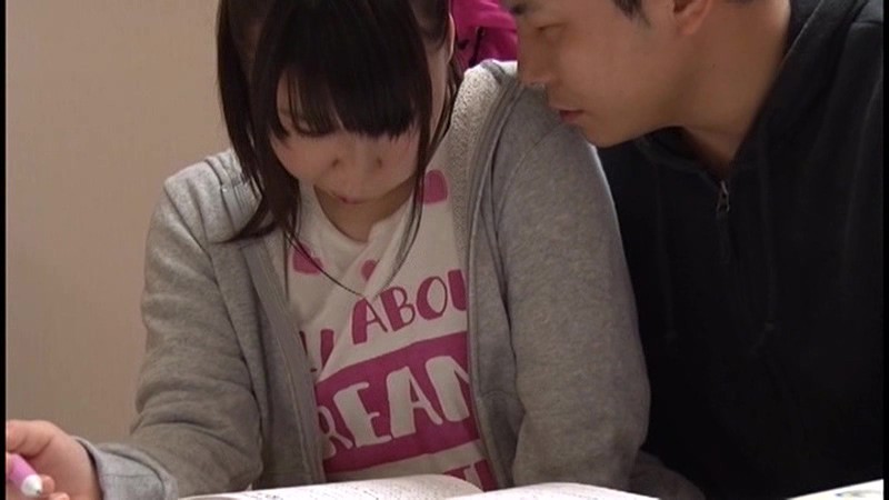 KDKJ-017 第 2 部分 - 36 分钟