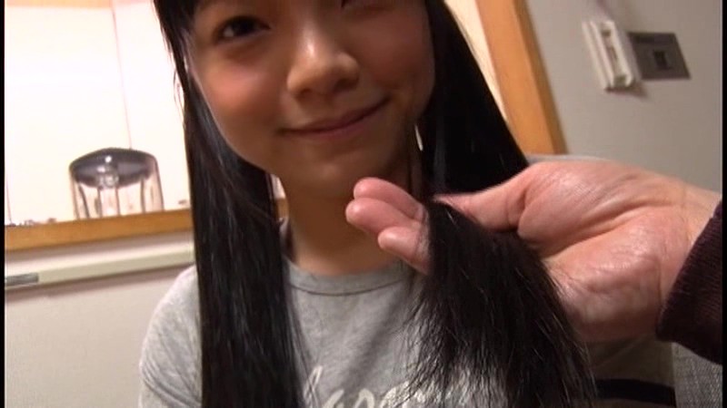 KDKJ-023 パート 1 - 30 分