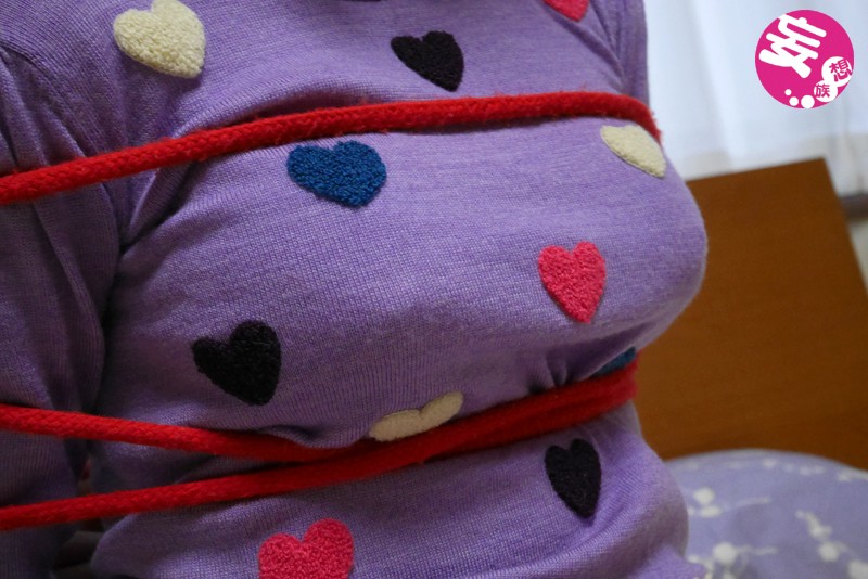 KDKJ-024 パート 5 - 78 分