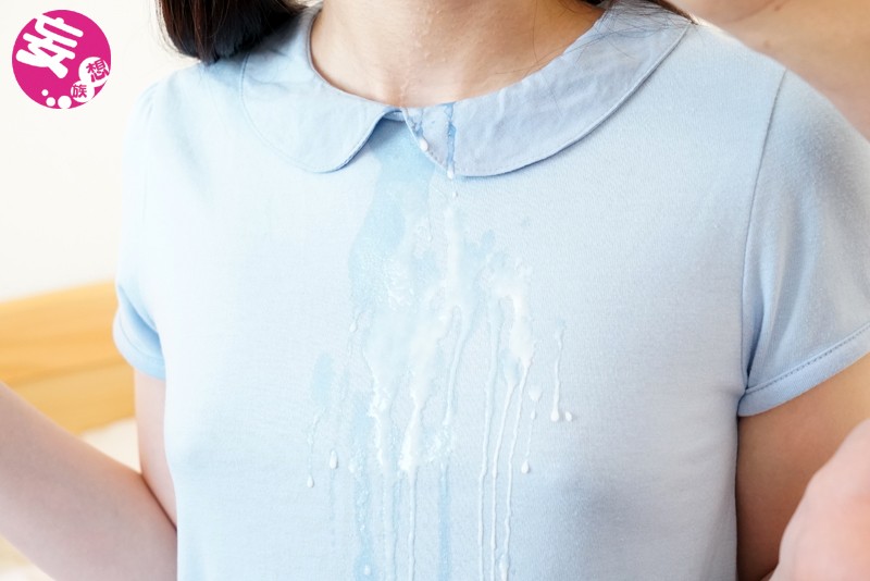 KDKJ-030 第 8 部分 - 114 分钟