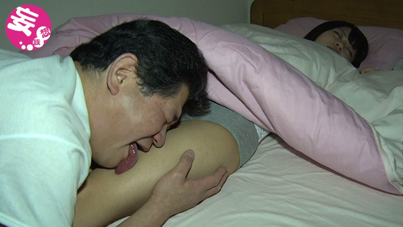 KDKJ-035 パート 1 - 30 分