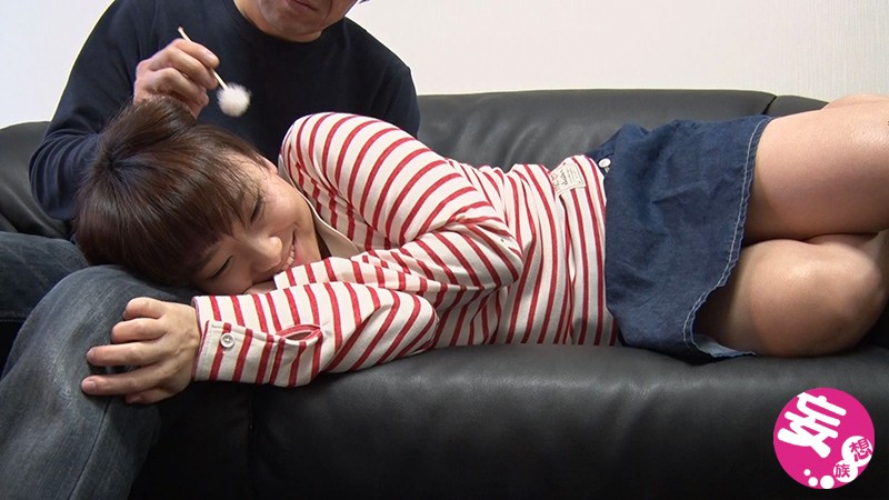 KDKJ-035 パート 4 - 99 分