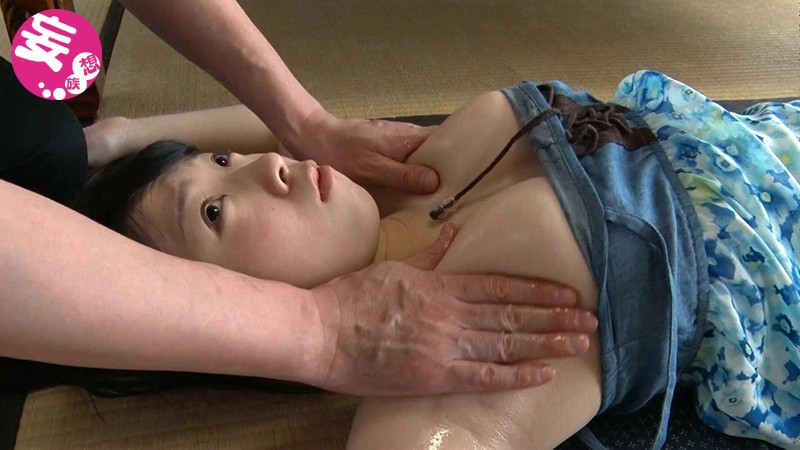 KDKJ-035 パート 5 - 122 分