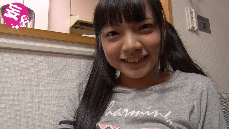 KDKJ-035 パート 9 - 214 分