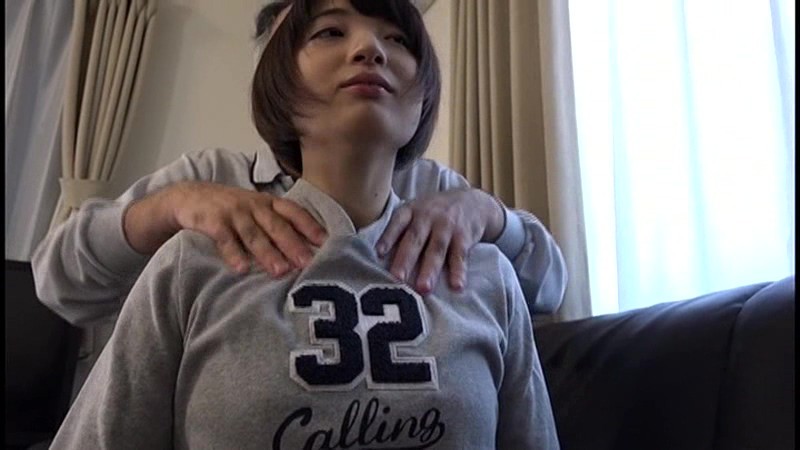 KDKJ-038 第 4 部分 - 48 分钟