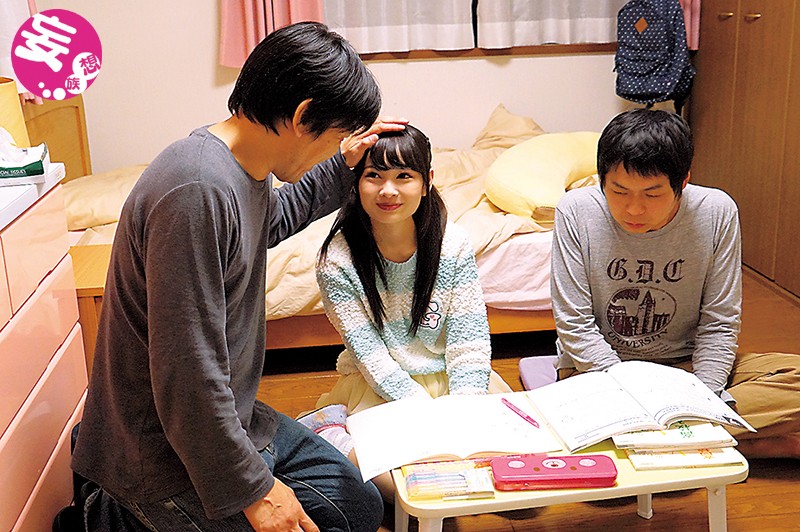 KDKJ-040 Bagian 10 - 129 minit