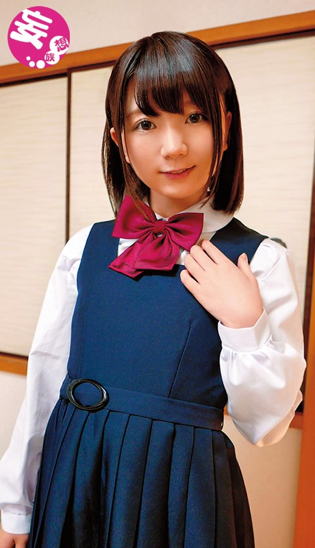 KDKJ-044 Bagian 1 - 30 minit