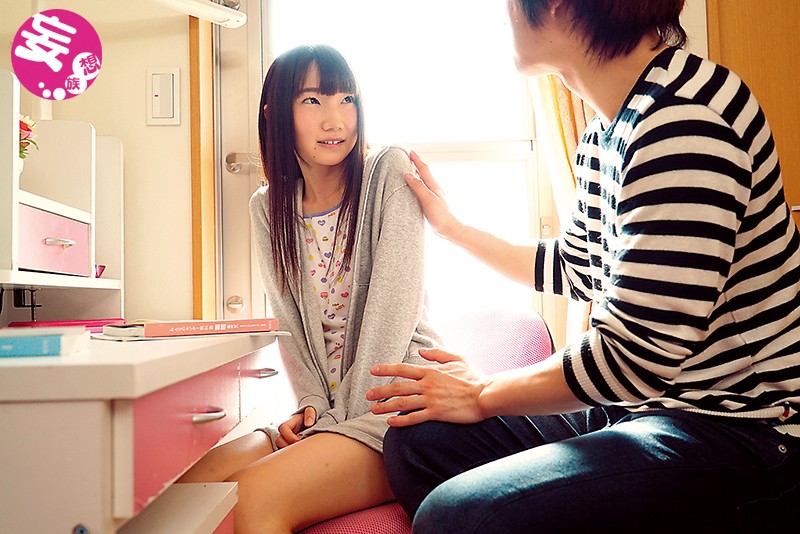 KDKJ-046 パート 1 - 30 分