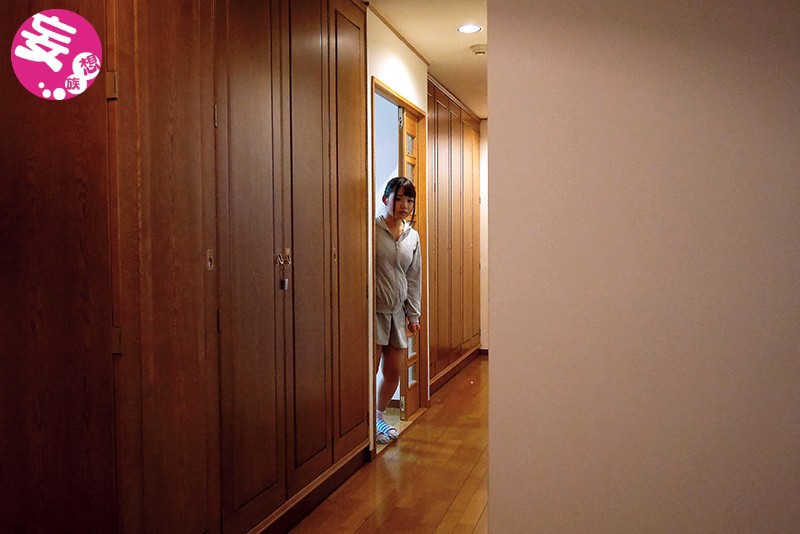 KDKJ-048 Bagian 10 - 138 minit