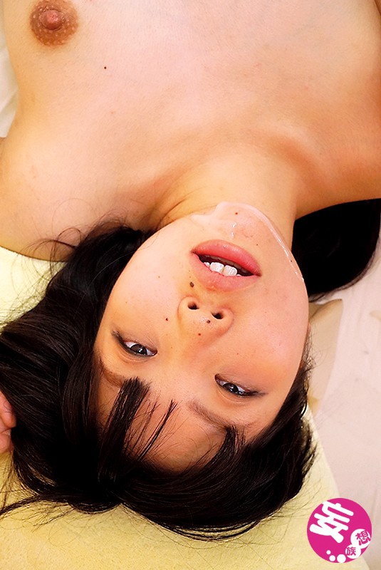 KDKJ-053 第 10 部分 - 138 分钟