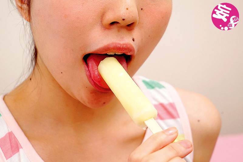 KDKJ-053 第 3 部分 - 54 分钟