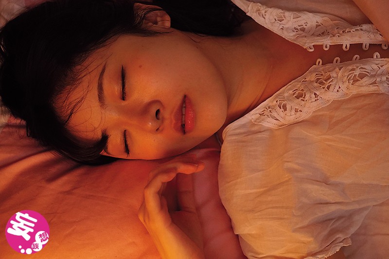 KDKJ-055 Bagian 10 - 138 minit