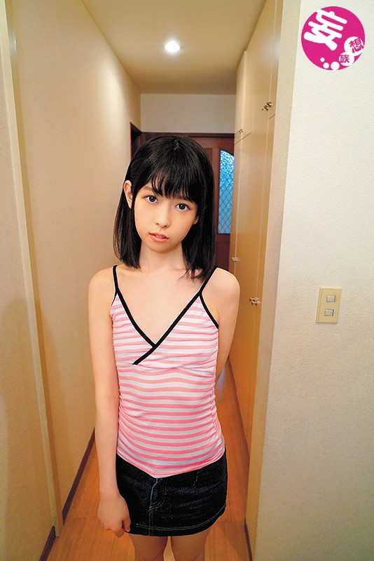 KDKJ-057 Bagian 7 - 102 minit