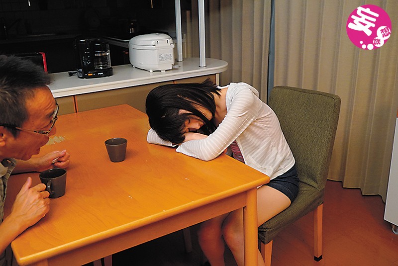 KDKJ-057 第 8 部分 - 114 分钟