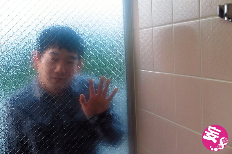 KDKJ-060 Bagian 5 - 78 minit