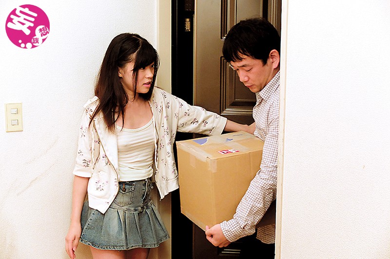 KDKJ-060 Bagian 6 - 90 minit