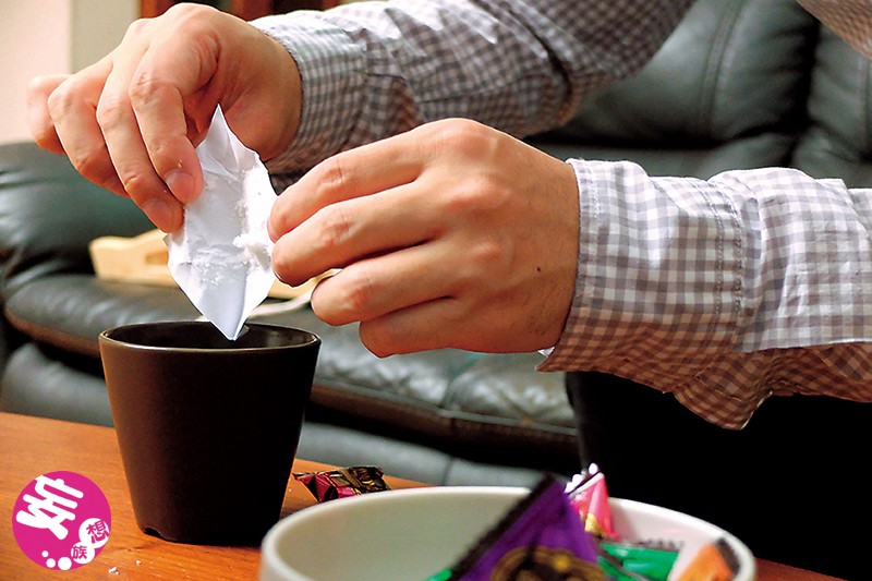 KDKJ-060 Bagian 7 - 102 minit