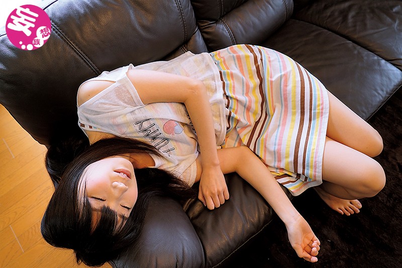 KDKJ-062 Part 5 - 126 minutes