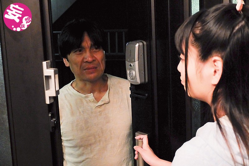 KDKJ-063 パート 7 - 96 分