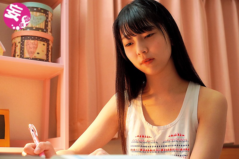 KDKJ-065 Bagian 8 - 114 minit