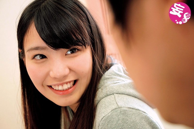 KDKJ-066 第 1 部分 - 30 分钟