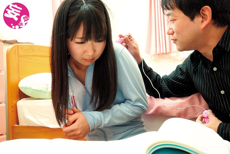 KDKJ-067 Part 2 - 42 minutes