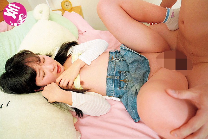 KDKJ-067 Part 9 - 126 minutes