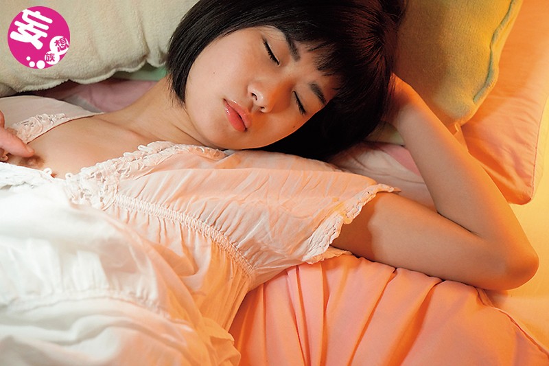 KDKJ-069 第 2 部分 - 40 分钟