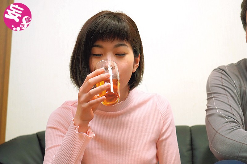 KDKJ-069 パート 7 - 90 分