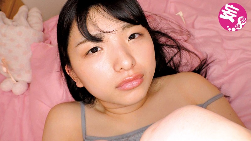 KDKJ-074 Part 1 - 30 minutes