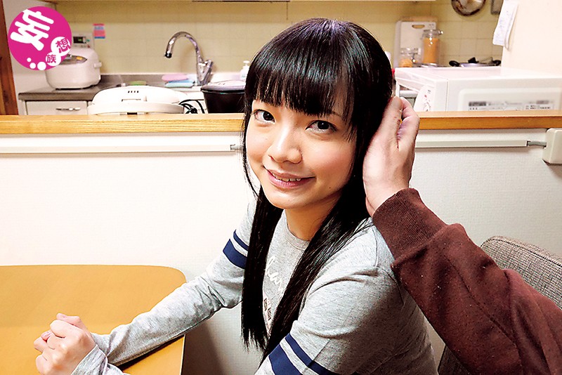 KDKJ-077 Bagian 9 - 222 minit