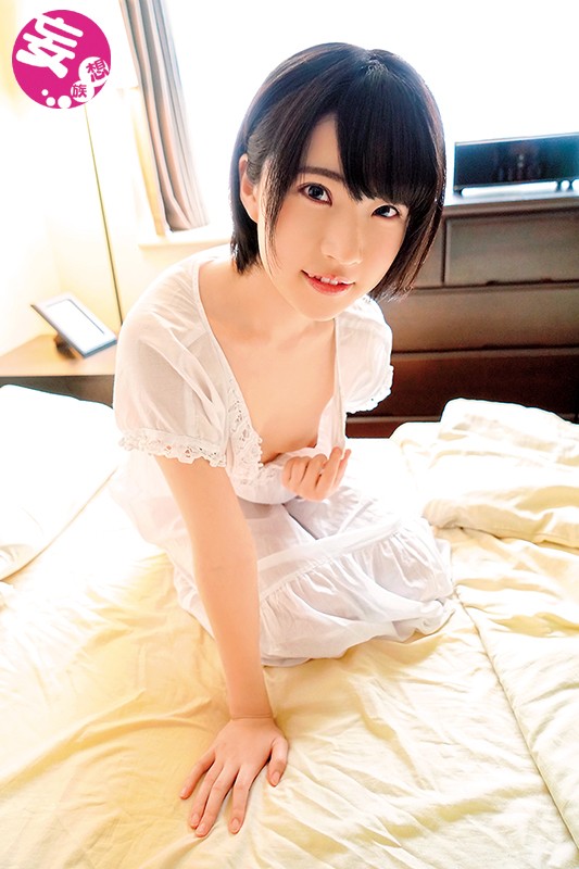 KDKJ-081 Bagian 1 - 30 minit