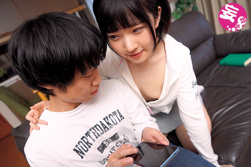 KDKJ-085 第 1 部分 - 30 分钟