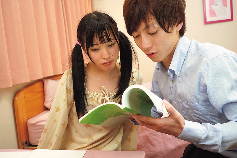 KDKJ-090 第 9 部分 - 222 分钟