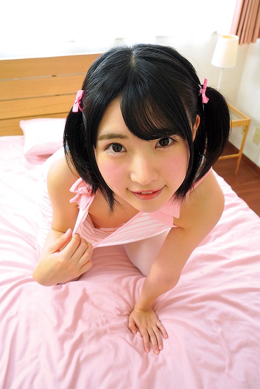 KDKJ-092 パート 9 - 134 分